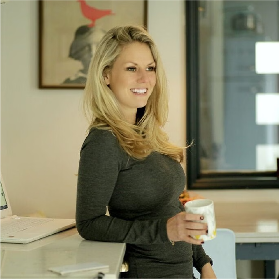 JJ Miller