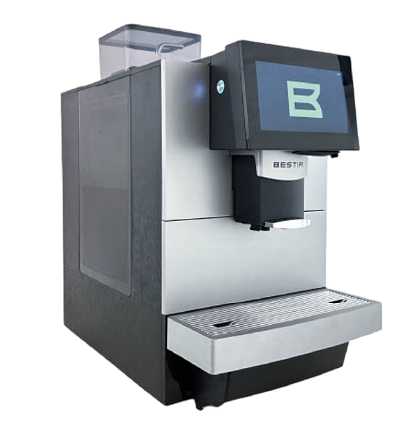Bestir B50