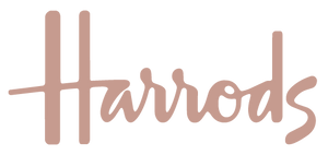 Harrods