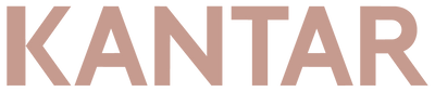 Kantar