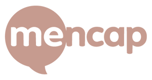 MenCap