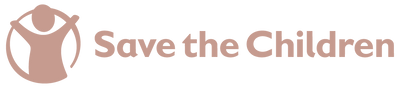 Save the Children