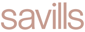Savills