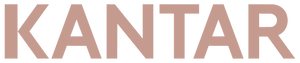 Kantar
